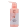 Mades Cosmetics Spa & Beauty Oriental Wisdom Body Lotion 250ML