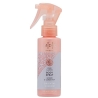 Mades Cosmetics Spa & Beauty Oriental Wisdom Body Spray 100ML