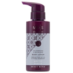 Mades Cosmetics Spa & Beauty Arctic Purity Body Lotion 250ML