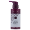 Mades Cosmetics Spa & Beauty Arctic Purity Body Lotion 250ML