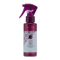 Mades Cosmetics Spa & Beauty Arctic Purity Body Spray 100ML