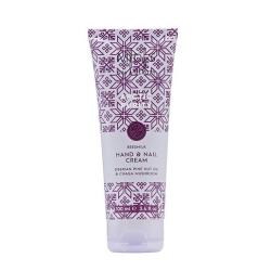 Mades Cosmetics Spa & Beauty Arctic Purity Hand & Nail Cream 100ML