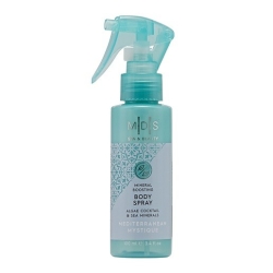 Mades Cosmetics Spa & Beauty Mediterranean Mystique Body Spray 100ML