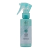 Mades Cosmetics Spa & Beauty Mediterranean Mystique Body Spray 100ML