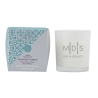 Mades Cosmetics Spa & Beauty Mediterranean Mystique Scented Candle 160GR