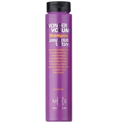 Mades Cosmetics Hair Care Wonder Volume Luxurious Lifting Shampoo 250ML