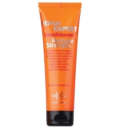 Mades Cosmetics Hair Care Repair Expert Restore Strength Conditioner 250ML