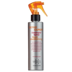 Mades Cosmetics Hair Care Repair Expert Root Awakening Detangler Spray 200ML