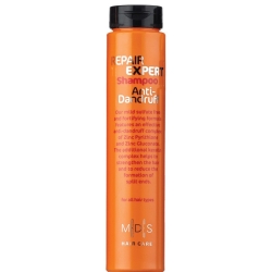 Mades Cosmetics Hair Care Repair Expert Anti-Dandruff Shampoo 250ML