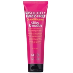 Mades Cosmetics Hair Care Absolutely Frizz-Free Silky Smooth Conditioner 250ML