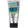 Mades Cosmetics Hair Care Styling Extreme Fixation Rick-Hard Glue Gel 150ML