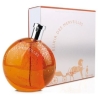 Profumo da Donna Hermès Elixir Des Merveilles confezione da 100ML