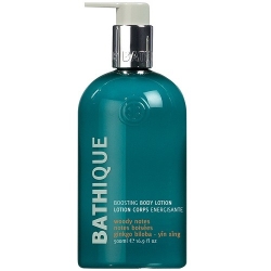 Mades Cosmetics Bathique Fashion Boosting Body Lotion 500ML