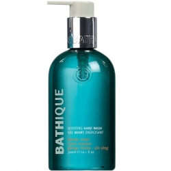 Mades Cosmetics Bathique Fashion Boosting Hand Wash 300ML