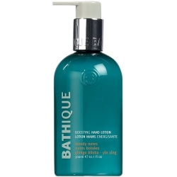 Mades Cosmetics Bathique Fashion Boosting Hand Lotion 300ML