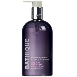 Mades Cosmetics Bathique Fashion Balancing Body Wash 500ML