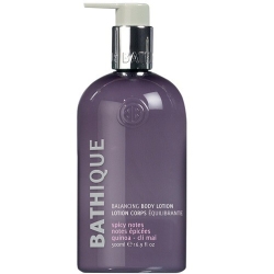 Mades Cosmetics Bathique Fashion Balancing Body Lotion 500ML