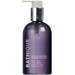 Mades Cosmetics Bathique Fashion Balancing Hand Wash 300ML