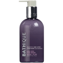 Mades Cosmetics Bathique Fashion Balancing Hand Lotion 300ML