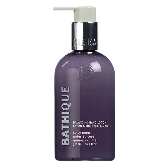 Mades Cosmetics Bathique Fashion Balancing Hand Lotion 300ML
