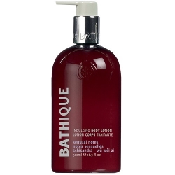 Mades Cosmetics Bathique Fashion Indulging Body Lotion 500ML