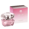 Profumo da Donna Versace  Bright Crystal confezione da 200ML