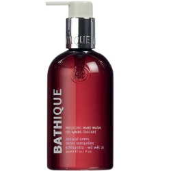 Mades Cosmetics Bathique Fashion Indulging Hand Wash 300ML
