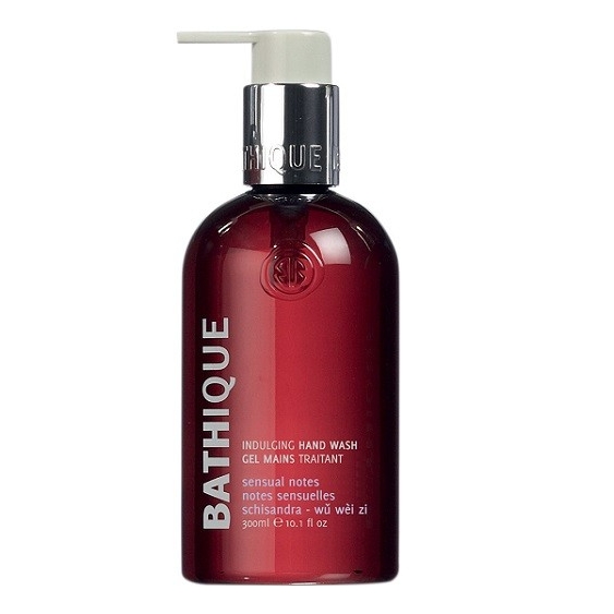Mades Cosmetics Bathique Fashion Indulging Hand Wash 300ML