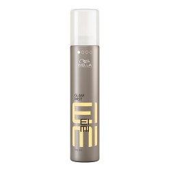 Wella Eimi Shine Glam Mist 200ML