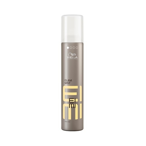 Wella Eimi Shine Glam Mist 200ML