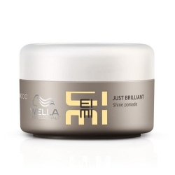 Wella Eimi Shine Just Brilliant 75ML