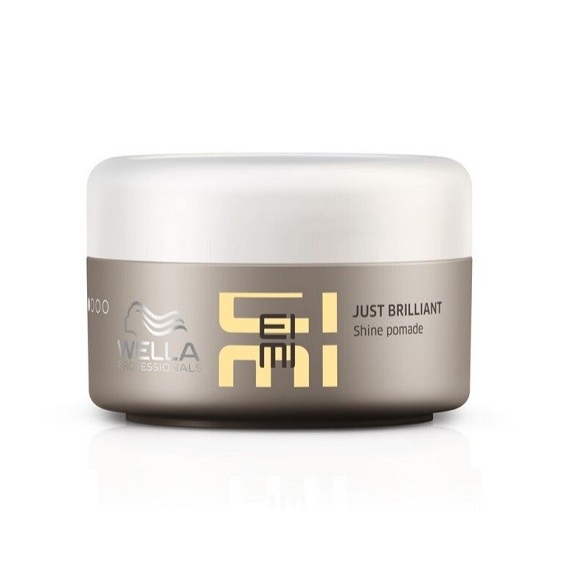 Wella Eimi Shine Just Brilliant 75ML