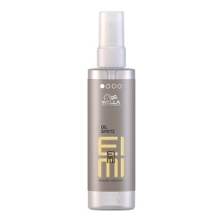 Wella Eimi Shine Oil Spritz 100ML