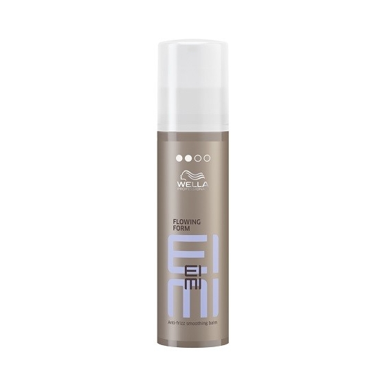 Wella Eimi Smooth Flowing Form 100ML