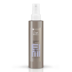 Wella Eimi Smooth Perfect Me 100ML