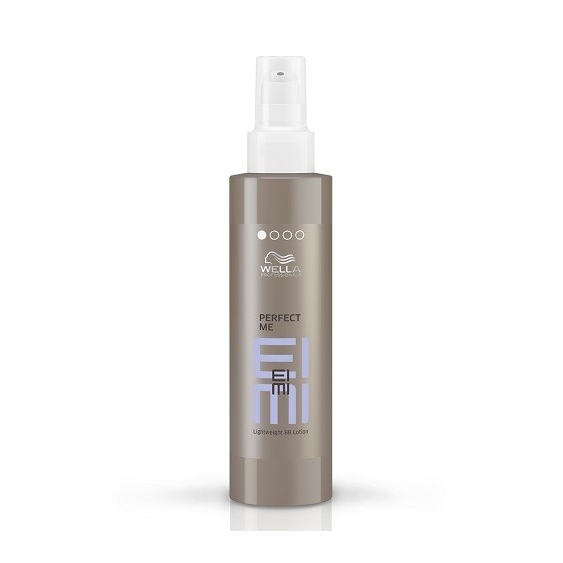 Wella Eimi Smooth Perfect Me 100ML