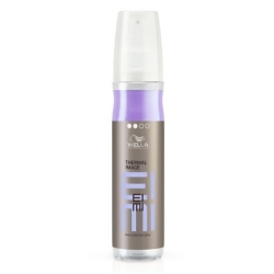 Wella Eimi Smooth Thermal Image 150ML