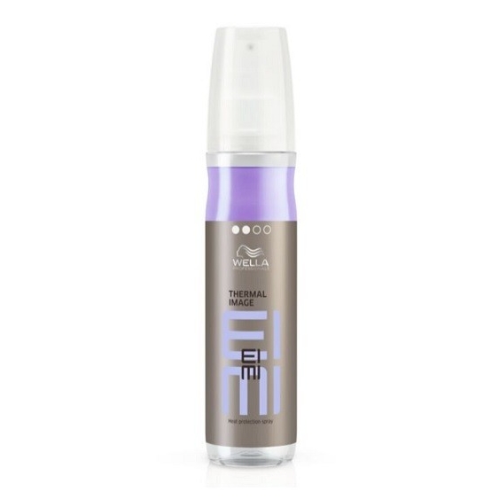 Wella Eimi Smooth Thermal Image 150ML