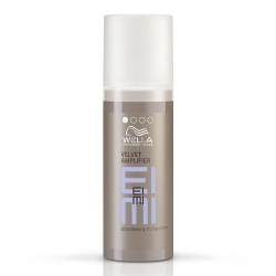 Wella Eimi Smooth Velvet Amplifier 50ML