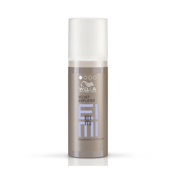 Wella Eimi Smooth Velvet Amplifier 50ML