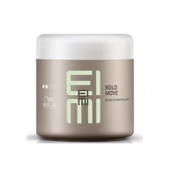 Wella Eimi Texture Bold Move 150ML