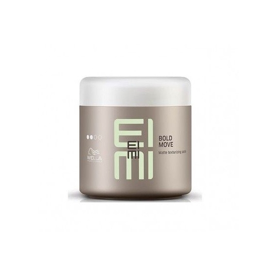 Wella Eimi Texture Bold Move 150ML