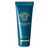 Versace Eros After Shave Balm 100ML