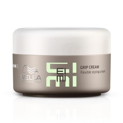 Wella Eimi Texture Grip Cream 75ML