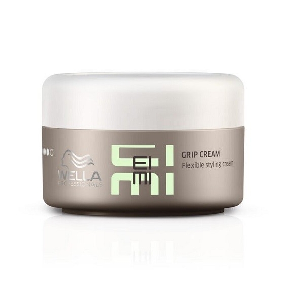 Wella Eimi Texture Grip Cream 75ML
