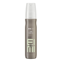 Wella Eimi Texture Ocean Spritz 150ML