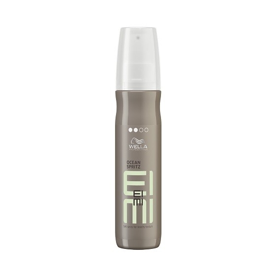 Wella Eimi Texture Ocean Spritz 150ML