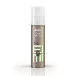 Wella Eimi Texture Pearl Styler 150ML