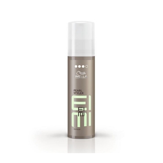 Wella Eimi Texture Pearl Styler 150ML