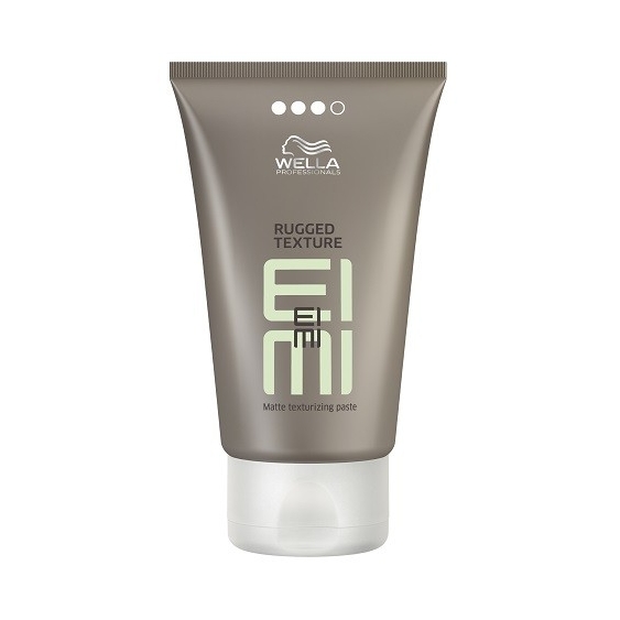 Wella Eimi Texture Rugged Texture 75ML